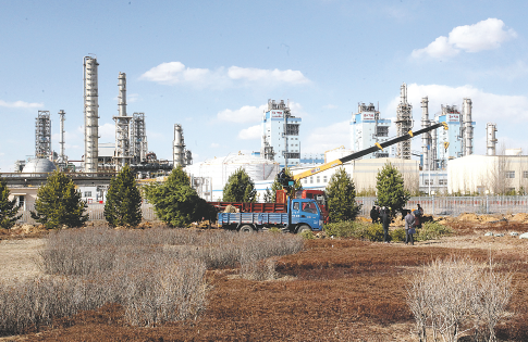 湖人vs勇士比赛录像